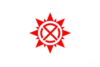 【埼玉県蓮田市】の町域一覧｜日本地域情報